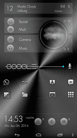 Screenshot_2014-01-06-14-53-14.png
