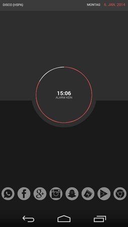 uploadfromtaptalk1389017250020.jpg