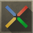 misc_nexus.png