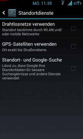 screenshot_2014-01-06-11-39-15.png