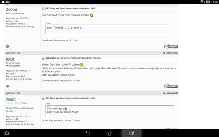 tmp_Screenshot_2014-01-06-16-30-06-231563039.jpg