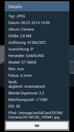 Screenshot_2014-01-06-16-41-08.png