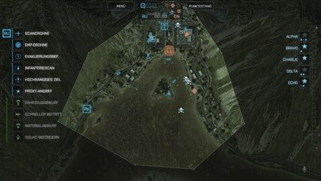 Screenshot_2014-01-06-16-46-21.jpg