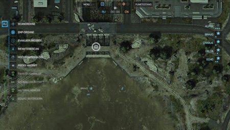 Screenshot_2014-01-06-16-46-30.jpg