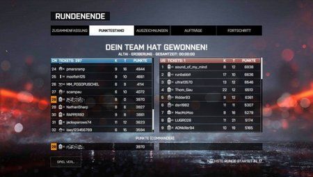 Screenshot_2014-01-03-14-39-41.jpg