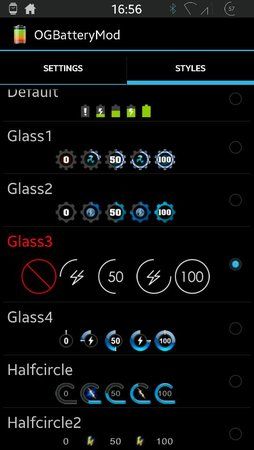 uploadfromtaptalk1389026056520.jpg