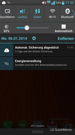2014-01-06-17-52-55.jpg