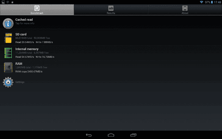 Screenshot_2014-01-06-17-48-02.png