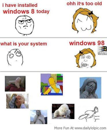 http___farm8.static.flickr.com_7454_11367084884_0436f686b9_b.jpg