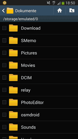 Screenshot_2014-01-06-18-50-25.png