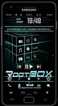 uploadfromtaptalk1389030962629.jpg