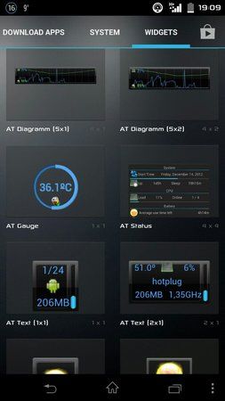 uploadfromtaptalk1389032038909.jpg