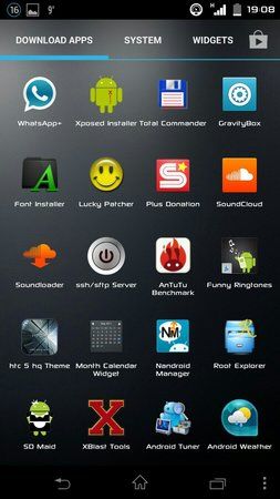 uploadfromtaptalk1389032063421.jpg