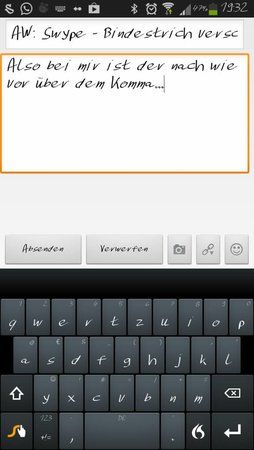 uploadfromtaptalk1389033209215.jpg