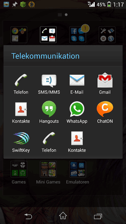 Screenshot_2014-01-04-01-17-01[1].png