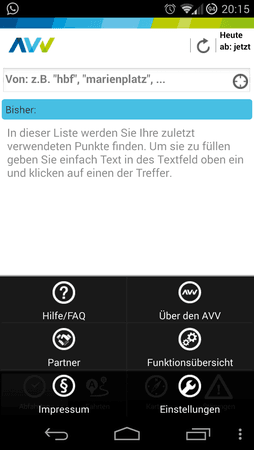 Screenshot_2014-01-06-20-15-05.png