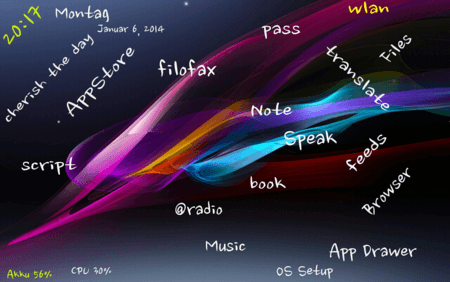 2014-01-06-20-17-26.png