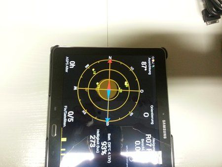 2014-01-06 20.13.20.jpg
