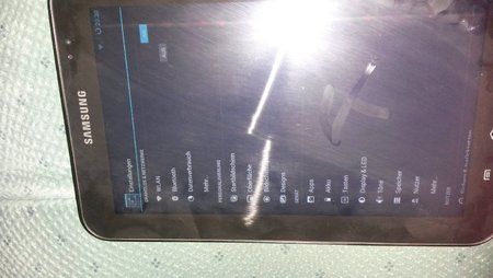 1389036611137.jpg
