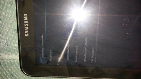 1389036655670.jpg