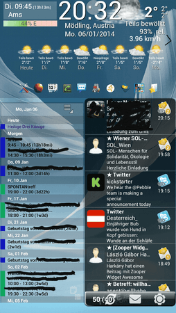 tmp_Screenshots_2014-01-06-20-34-061851125049.png