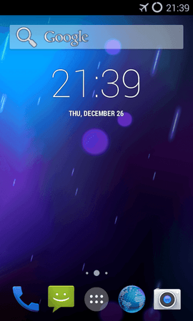 Screenshot_2013-12-26-21-39-55.png