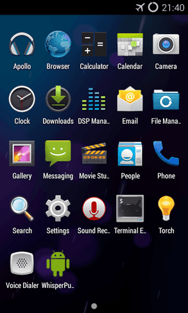 Screenshot_2013-12-26-21-40-53.png