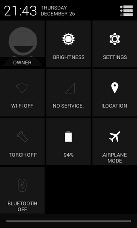 Screenshot_2013-12-26-21-43-24.png