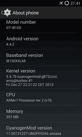 Screenshot_2013-12-26-21-41-50.png