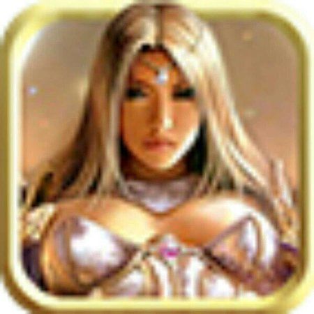 uploadfromtaptalk1389040101283.jpg