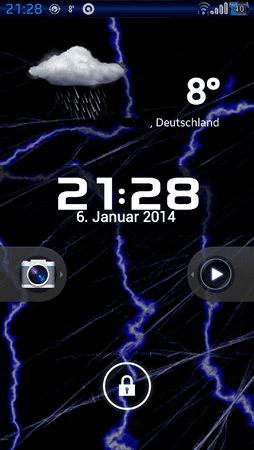 Screenshot_2014-01-06-21-28-03.png