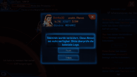Screenshot_2014-01-06-21-11-45.png