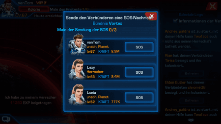 Screenshot_2014-01-06-21-12-48.png