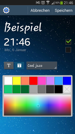 Screenshot_2014-01-06-21-46-52.png