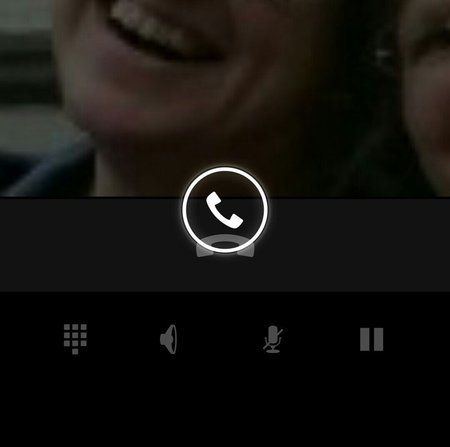 uploadfromtaptalk1389042082878.jpg