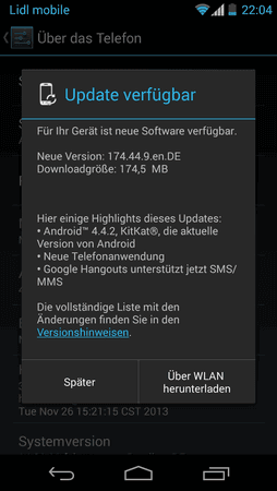 Screenshot_2014-01-06-22-04-26.png