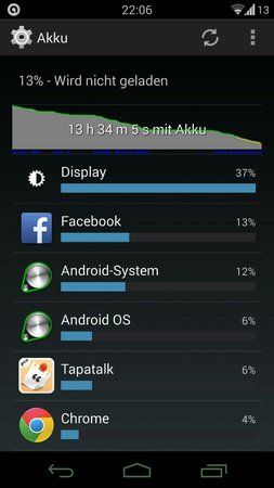 uploadfromtaptalk1389042691443.jpg