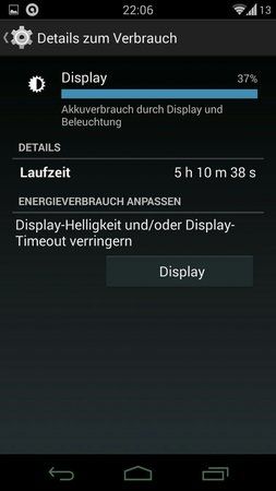 uploadfromtaptalk1389042713590.jpg