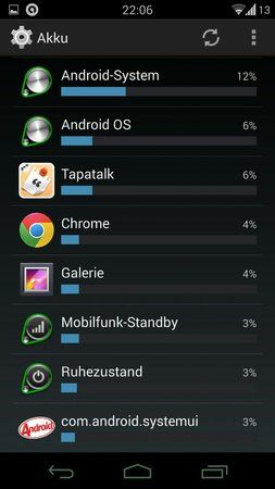 uploadfromtaptalk1389042748137.jpg