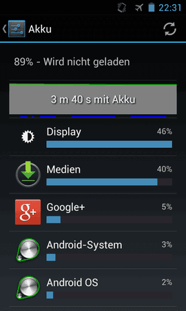 Screenshot_2014-01-06-22-32-00.png