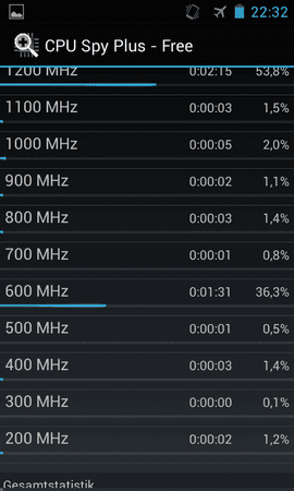 Screenshot_2014-01-06-22-32-19.png