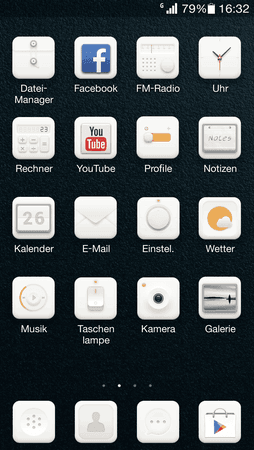 Screenshot_2014-01-06-16-32-55.png