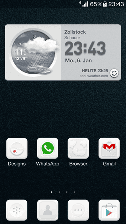 Screenshot_2014-01-06-23-43-19.png