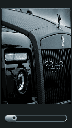 Screenshot_2014-01-06-23-43-37.png