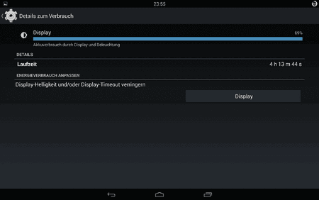 Screenshot_2014-01-06-23-55-29.png