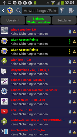 2014-01-07 01.04.11.png