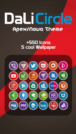theme_preview0.png