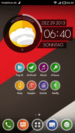 theme_preview1.png
