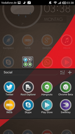 theme_preview2.png
