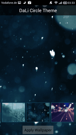 theme_preview3.png